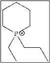 Fig. 44 - Low Symmetry Molecules And Phosphonium Salts, Methods Of Making And Devices Formed There From