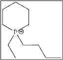 Fig. 45 - Low Symmetry Molecules And Phosphonium Salts, Methods Of Making And Devices Formed There From
