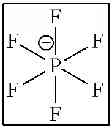 Fig. 46 - Low Symmetry Molecules And Phosphonium Salts, Methods Of Making And Devices Formed There From
