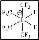 Fig. 48 - Low Symmetry Molecules And Phosphonium Salts, Methods Of Making And Devices Formed There From