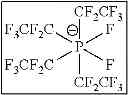 Fig. 49 - Low Symmetry Molecules And Phosphonium Salts, Methods Of Making And Devices Formed There From