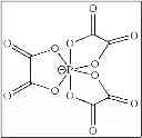 Fig. 53 - Low Symmetry Molecules And Phosphonium Salts, Methods Of Making And Devices Formed There From