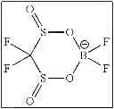 Fig. 63 - Low Symmetry Molecules And Phosphonium Salts, Methods Of Making And Devices Formed There From
