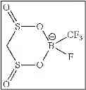 Fig. 64 - Low Symmetry Molecules And Phosphonium Salts, Methods Of Making And Devices Formed There From