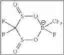 Fig. 65 - Low Symmetry Molecules And Phosphonium Salts, Methods Of Making And Devices Formed There From