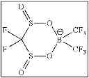 Fig. 67 - Low Symmetry Molecules And Phosphonium Salts, Methods Of Making And Devices Formed There From