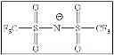 Fig. 69 - Low Symmetry Molecules And Phosphonium Salts, Methods Of Making And Devices Formed There From