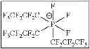 Fig. 72 - Low Symmetry Molecules And Phosphonium Salts, Methods Of Making And Devices Formed There From