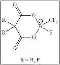Fig. 75 - Low Symmetry Molecules And Phosphonium Salts, Methods Of Making And Devices Formed There From