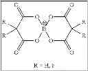 Fig. 77 - Low Symmetry Molecules And Phosphonium Salts, Methods Of Making And Devices Formed There From