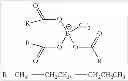 Fig. 79 - Low Symmetry Molecules And Phosphonium Salts, Methods Of Making And Devices Formed There From