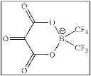 Fig. 82 - Low Symmetry Molecules And Phosphonium Salts, Methods Of Making And Devices Formed There From