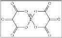 Fig. 83 - Low Symmetry Molecules And Phosphonium Salts, Methods Of Making And Devices Formed There From