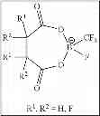 Fig. 84 - Low Symmetry Molecules And Phosphonium Salts, Methods Of Making And Devices Formed There From