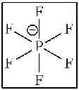 Fig. 86 - Low Symmetry Molecules And Phosphonium Salts, Methods Of Making And Devices Formed There From