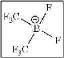Fig. 96 - Low Symmetry Molecules And Phosphonium Salts, Methods Of Making And Devices Formed There From