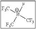 Fig. 97 - Low Symmetry Molecules And Phosphonium Salts, Methods Of Making And Devices Formed There From