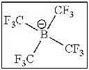 Fig. 98 - Low Symmetry Molecules And Phosphonium Salts, Methods Of Making And Devices Formed There From