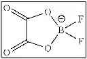 Fig. 99 - Low Symmetry Molecules And Phosphonium Salts, Methods Of Making And Devices Formed There From