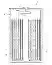Fig. 01 - Positive electrode for rechargeable lithium battery and rechargeable lithium battery including the same