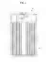 Fig. 02 - Positive electrode for rechargeable lithium battery and rechargeable lithium battery including the same