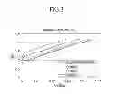 Fig. 04 - Positive electrode for rechargeable lithium battery and rechargeable lithium battery including the same