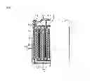 Fig. 02 - Electrolytic copper foil, method of producing electrolytic copper foil, lithium ion secondary cell using electrolytic copper foil as collector