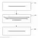Fig. 01 - Pasted nickel hydroxide electrode and additives for rechargeable alkaline batteries