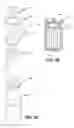 Fig. 04 - Pasted nickel hydroxide electrode and additives for rechargeable alkaline batteries