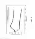 Fig. 09 - Pasted nickel hydroxide electrode and additives for rechargeable alkaline batteries