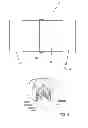 Fig. 03 - High sulfur content copolymers and composite materials and electrochemical cells and optical elements using them