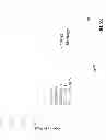 Fig. 16 - High sulfur content copolymers and composite materials and electrochemical cells and optical elements using them