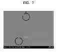 Fig. 07 - ANODE ACTIVE MATERIAL FOR SECONDARY BATTERY AND METHOD OF MANUFACTURING THE SAME