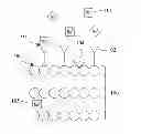Fig. 01 - Sodium-Based Energy Storage Device Based on Surface-Driven Reactions