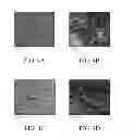 Fig. 06 - Sodium-Based Energy Storage Device Based on Surface-Driven Reactions