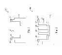 Fig. 02 - Semiconductor structures having a micro-battery and methods for making the same