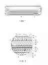 Fig. 02 - Electrode for solid electrolyte secondary battery, solid electrolyte secondary battery, and battery pack
