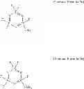 Fig. 03 - Electrolytes for rechargeable lithium battery and rechargeable lithium battery comprising same