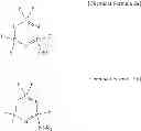 Fig. 07 - Electrolytes for rechargeable lithium battery and rechargeable lithium battery comprising same