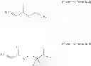 Fig. 09 - Electrolytes for rechargeable lithium battery and rechargeable lithium battery comprising same