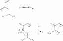 Fig. 10 - Electrolytes for rechargeable lithium battery and rechargeable lithium battery comprising same