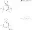 Fig. 13 - Electrolytes for rechargeable lithium battery and rechargeable lithium battery comprising same