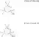 Fig. 16 - Electrolytes for rechargeable lithium battery and rechargeable lithium battery comprising same
