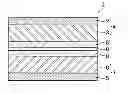 Fig. 01 - Additive for nonaqueous electrolyte, nonaqueous electrolyte, and electricity storage device