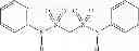 Fig. 28 - Additive for nonaqueous electrolyte, nonaqueous electrolyte, and electricity storage device