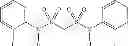 Fig. 33 - Additive for nonaqueous electrolyte, nonaqueous electrolyte, and electricity storage device