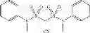 Fig. 40 - Additive for nonaqueous electrolyte, nonaqueous electrolyte, and electricity storage device