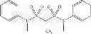 Fig. 41 - Additive for nonaqueous electrolyte, nonaqueous electrolyte, and electricity storage device