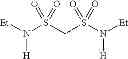 Fig. 43 - Additive for nonaqueous electrolyte, nonaqueous electrolyte, and electricity storage device