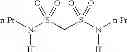 Fig. 44 - Additive for nonaqueous electrolyte, nonaqueous electrolyte, and electricity storage device
